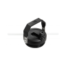 Термокружка Stanley IceFlow 0,89 л, чёрная